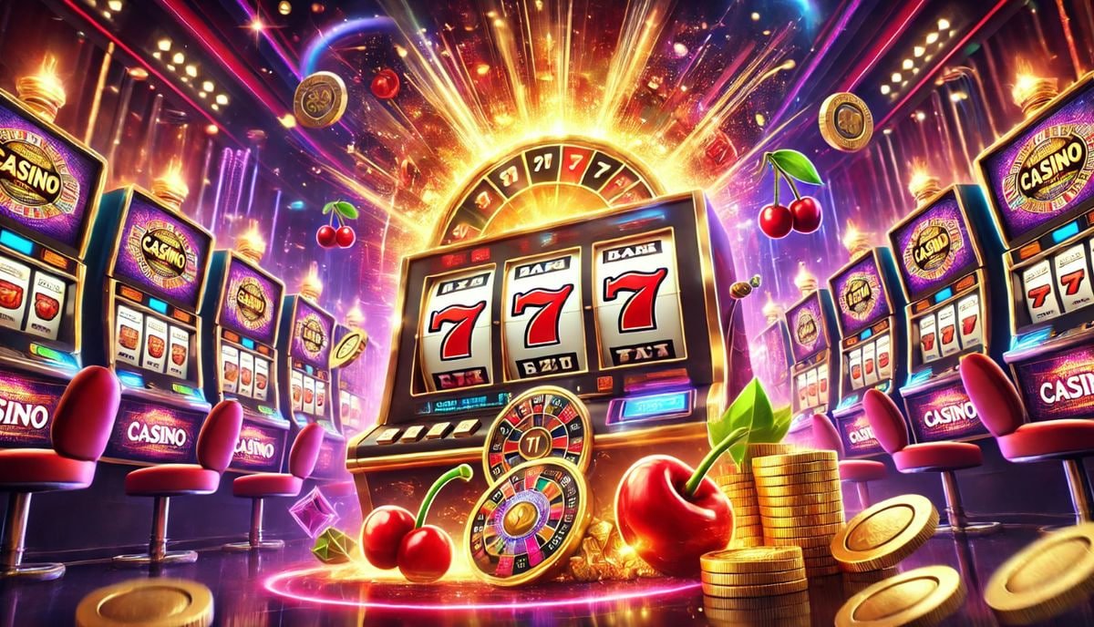 pj77