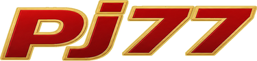 pj77